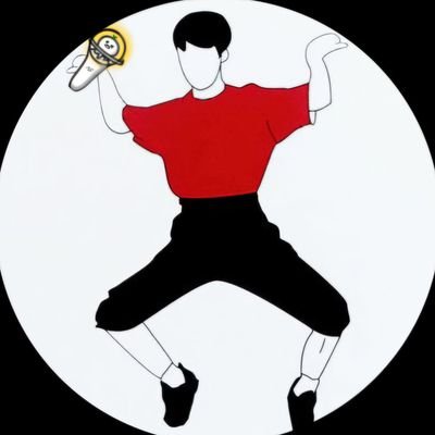 승귄's profile picture