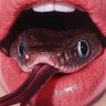 Фото профиля ลูกแก้ว