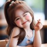 RoRo profil fotoğrafı