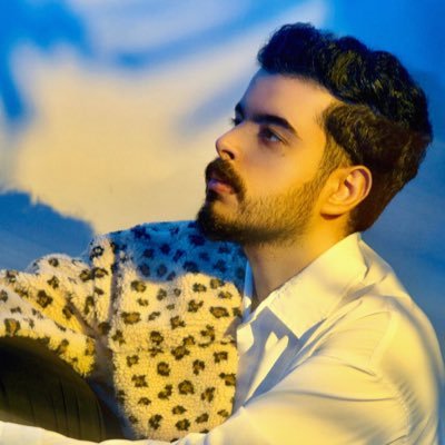binfahadart's profile picture