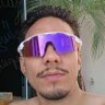 Profilbild von virginiano mestiço 👽