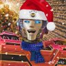orionvoolde's profile picture