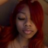 alluhoesdoisyap!'s profile picture