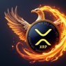 Rufalo Crypto 的头像