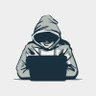 Profilbild von هكر اخلاقي /خبير تقني استرجاع حسابات
