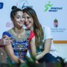 Profilbild von Raffaeli & Mancinelli