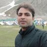 sandeep shukla's profile picture