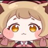 semaru's profile picture