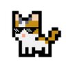 pw's profile picture