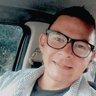 Profilbild von Isidro jose