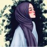 gülbeşeker profil fotoğrafı