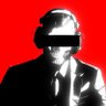 भास्कर (anti bheemta arc) profil fotoğrafı