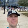 LukeJ.eth profil fotoğrafı