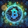Crypto World's profile picture