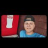 Johnny McMahon profil fotoğrafı