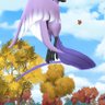 7fell's profile picture
