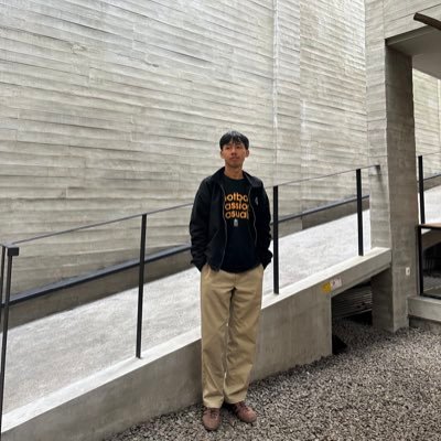 fan's profile picture