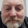 Profilbild von Beefyman50