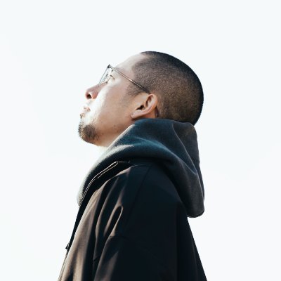 ishigakiyama's profile picture