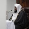 إبراهيم بن عبد الظاهر بن محمد الحنبلي البريطاني 的头像