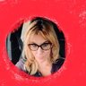 Kimberly Rose profil fotoğrafı
