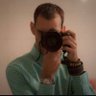 Ficony profil fotoğrafı