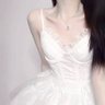 爱看大乃至男's profile picture