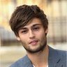 Parker profil fotoğrafı
