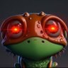 Afuera's profile picture