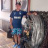 Gustavo Linares Galindo 的头像