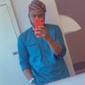 thatstreetboi 👑🤘🏻's profile picture