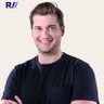 Craig //'s profile picture