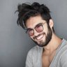 Elequi Sero profil fotoğrafı