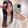 ゆず profil fotoğrafı