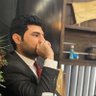 المحامي نمير الأسدي's profile picture