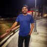 Profilbild von jitendra yadav