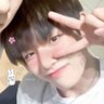 𝐹𝒶𝓇𝒾 ⁷🍉🍉 #SpeakyourselfBTS,(semi ia)📌‼️'s profile picture