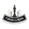 Chess for Kids 的头像