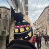 Фото профиля 🏁kike 🏁🏎️