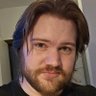 Profilbild von technano 🇩🇪 🇪🇸 🇵🇱