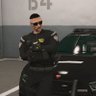 Profilbild von M7NK | خطاف