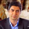 Mustafa Walied's profile picture