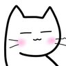 🤍な〜さん |• •๑)♬.*゚🍰🐶🦴 的头像