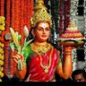 VGD (KCR's Balagam) 的头像