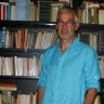 Xavier Hugeux's profile picture