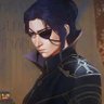Profilbild von Artisunleash