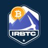 irBTC's profile picture