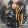 Stevie Fagan profil fotoğrafı