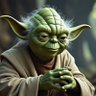 Profilbild von Yoda 🇨🇦