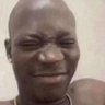 Profilbild von Mummy Zion❤️
